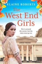 West End Girls
