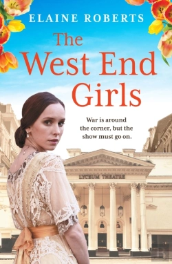 Bertrand.pt - West End Girls