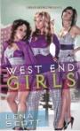 West End Girls
