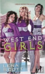 West End Girls