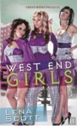Bertrand.pt - West End Girls