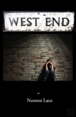Bertrand.pt - West End