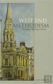West End Methodism
