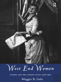 Bertrand.pt - West End Women