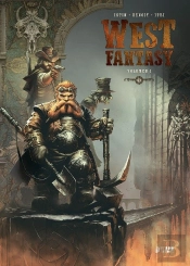 West Fantasy 01