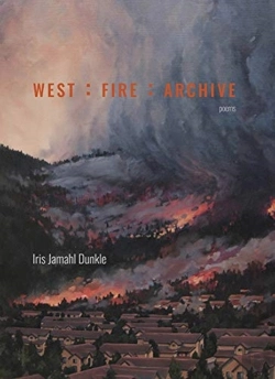 Bertrand.pt - West: Fire: Archive
