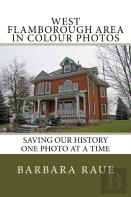 West Flamborough Area In Colour Photos