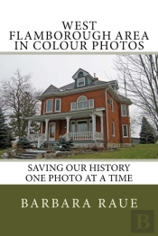West Flamborough Area In Colour Photos