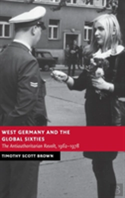 Bertrand.pt - West Germany And The Global Sixties