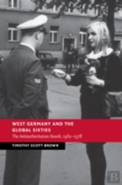 Bertrand.pt - West Germany And The Global Sixties