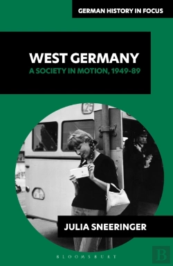 Bertrand.pt - West Germany
