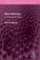 West Germany