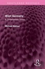 West Germany