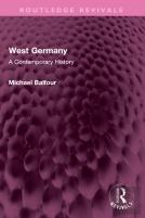 West Germany