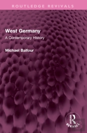 West Germany