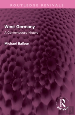 Bertrand.pt - West Germany