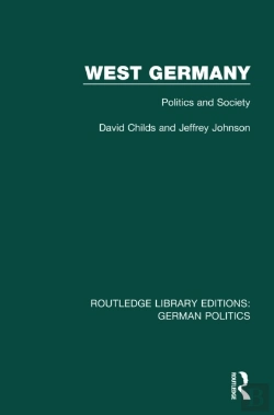 Bertrand.pt - West Germany (Rle: German Politics)
