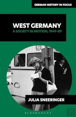 Bertrand.pt - West Germany