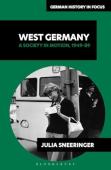 West Germany