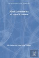 West Greenlandic