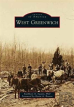 West Greenwich