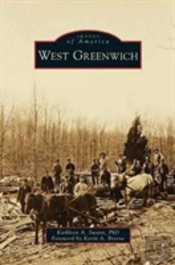 West Greenwich