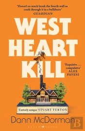 West Heart Kill