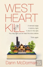 West Heart Kill