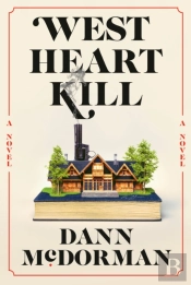 West Heart Kill