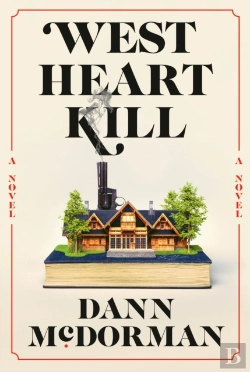 Bertrand.pt - West Heart Kill