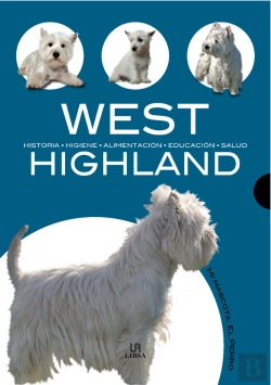 Bertrand.pt - West Highland