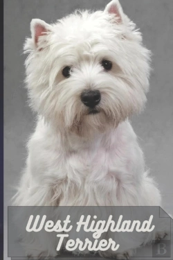 Bertrand.pt - West Highland Terrier