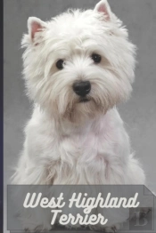 West Highland Terrier
