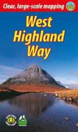 West Highland Way