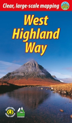 Bertrand.pt - West Highland Way