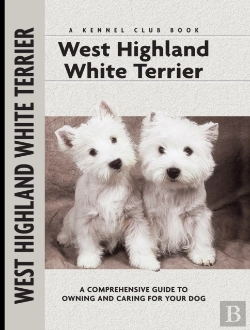 Bertrand.pt - West Highland White Terrier