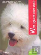 West Highland White Terrier