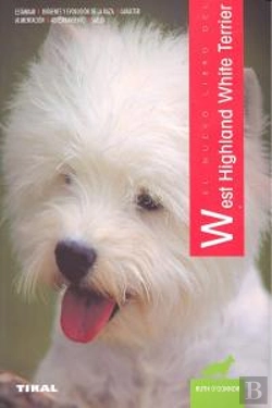 Bertrand.pt - West Highland White Terrier