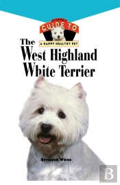 West Highland White Terrier
