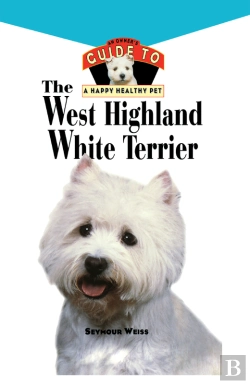 Bertrand.pt - West Highland White Terrier