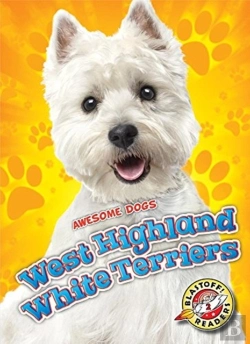 Bertrand.pt - West Highland White Terriers