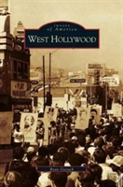 Bertrand.pt - West Hollywood
