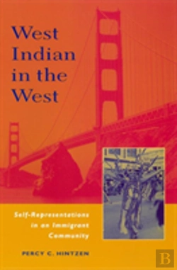 Bertrand.pt - West Indian In The West