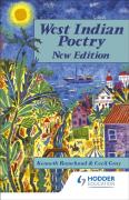 West Indian Poetry