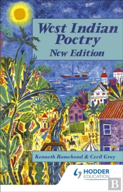 Bertrand.pt - West Indian Poetry