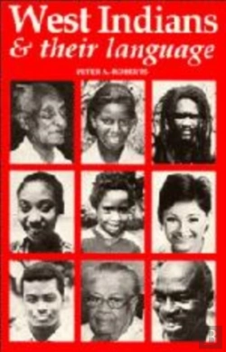 Bertrand.pt - West Indians And Their Language