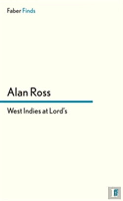 Bertrand.pt - West Indies At Lord'S