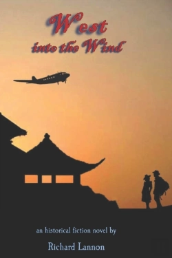 Bertrand.pt - West Into The Wind