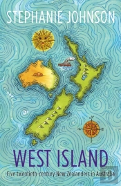 West Island