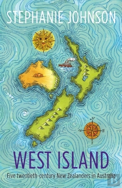 Bertrand.pt - West Island